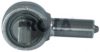 ROTA 2058873 Ball Joint, axle strut